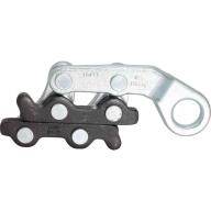 Grenouille de tirage Ø 4 -12mm