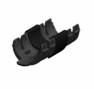 Barillet pour MJC réducteur L - Sachet de 10