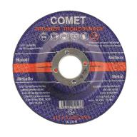 Disque à tronçonner pour métaux 115x3mm