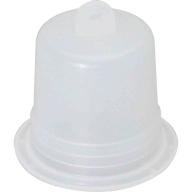 Bouchon AAF de 45 /Qté 100