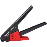 Pince de serrage de collier polyamide