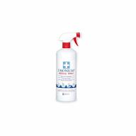 Spray médical Umonium - Bidon 1L