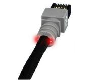 Cordon Patchsee Cat 6 UTP - 1.5m