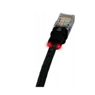 Cordon Patchsee CAT5e FTP - 2, 1m