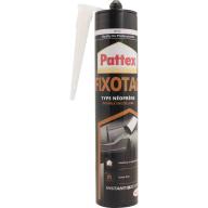 Colle en cartouche MASTIFIX - Tube de 300ml
