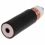 Câble 7/8" CELLFLEX _Touret de 500m