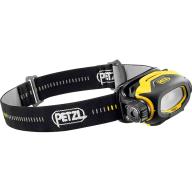 Lampe frontale PIXA®1 éclairage de proximité - 60 lumens PETZL
