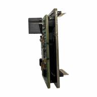 Carte électronique PCBA PLC