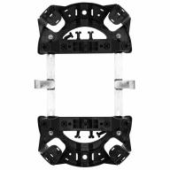 LOV300e : Dispositif de lovage plastique pour câbles FO