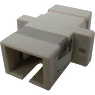 Raccord Simplex SC monomode