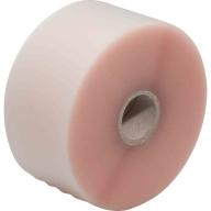 Ruban tanné 70mmx50m