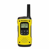 Kit Talkies-walkies étanches MOTOROLA TLKR T92 H2O - Par paire
