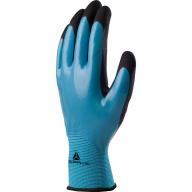 Gants de manutention hydrofuges (4,1,3,1,X) Optima T.8