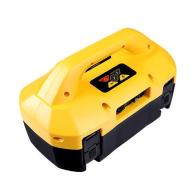 Émetteur VIVAX Loc3‑5Tx 5 W – générateur multifréquence pour localisation de réseaux enterrés