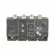 Interrupteur Différentiel de type A