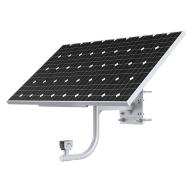 DAHUA PFM378-B100-WB - Système solaire 100 W pour caméra IP 4G