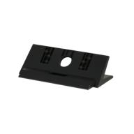 DAHUA VTM123 - Support de bureau 45° pour moniteur intérieur