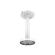 HIKVISION DS-1271ZJ-135 – Support suspendu de plafond pour dôme
