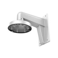 HIKVISION DS-1273ZJ-135 – Support mural pour caméra dôme