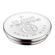 Pile lithium CR2450N 3V