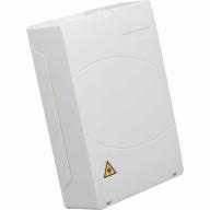 PBI ELINE® - Point de Branchement Immeuble