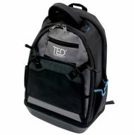 Sac à dos à outils TED®