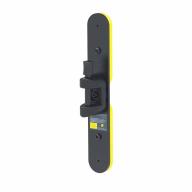 Support magnétique ATEX pour projecteur SCANGRIP