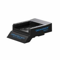 Connecteur BOSCH - SCANGRIP