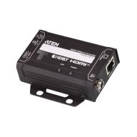 ATEN - VE811T-AT-G - 4K HDMI HDBaseT Transmitter