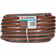 Tuyau HighFLEX GARDENA Ø19 mm (3/4") lg 25 m