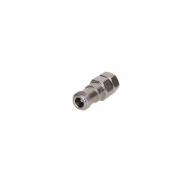 Connecteur N femelle OMNI FIT Premium pour câble CELLFLEX 1/4"
