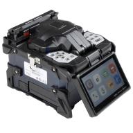 Pack D3 soudeuse fibre optique et cliveuse TED® Splice 1