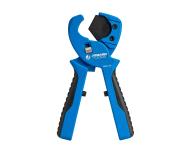 Coupe-tube pour micro-tube jusqu'à 28 mm