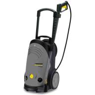 Nettoyeur haute pression 120 Bars KARCHER