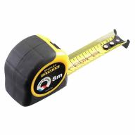 Mètre à ruban STANLEY FATMAX Blade Armor - 5m