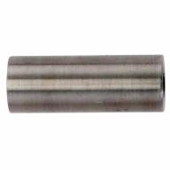 Adaptateur F-F (M10/M8) pour sonde 33kHz Ø18,5mm M10 aiguille TED Ø9 et Ø11mm