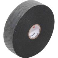 Ruban adhésif SCOTCH 23T - 25mm x 7m