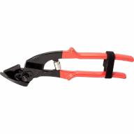 Cisaille feuillard bec plat - BCTF