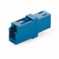 Raccord Simplex LC monomode