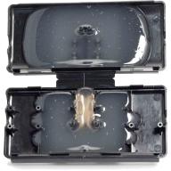 Trousse de raccordement CERTI-SEAL 7 paires