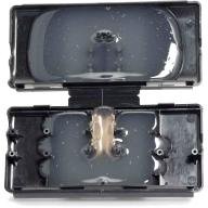 Trousse de raccordement CERTI-SEAL 7 paires