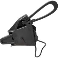 5/35: Dispositif de branchement