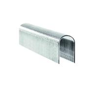 Agrafe Rapid N°7 12mm pour câble de Ø6mm max - Boite de 960