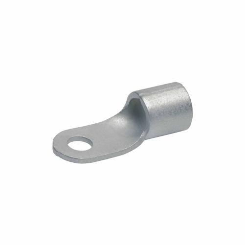Cosse nue roulée brasée 16mm² M1 - Cosse câble énergie