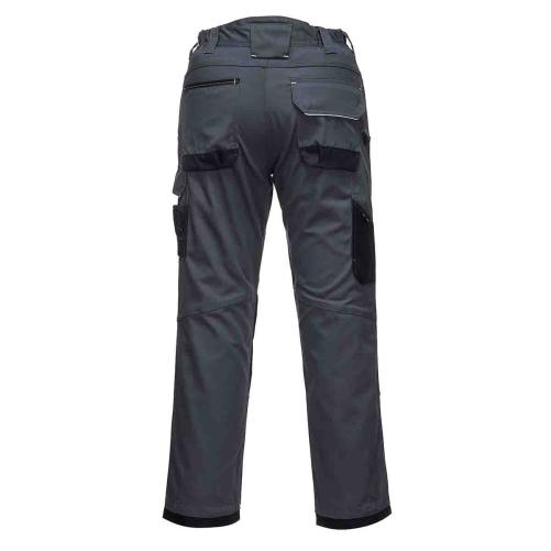 Pantalon 65% polyester 35% coton - Vêtement de travail