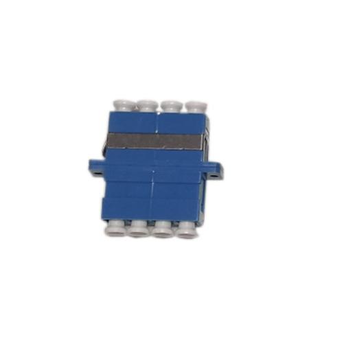 HSD Adaptateur Quad LC-PC SM - P - Raccords optique