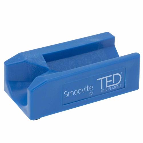 Entonnoir à smoove fibre - Soudeuse fibre optique D1/D2
