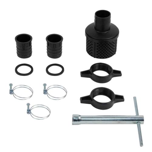 Motopompe access J 36-50 - Motopompe de chantier et accessoires