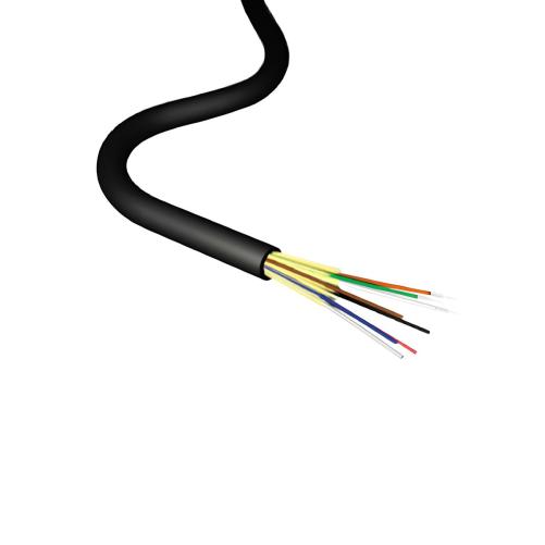 LEVITON GF108CDT24LU-B2CA - Câbl - Câble de distribution
