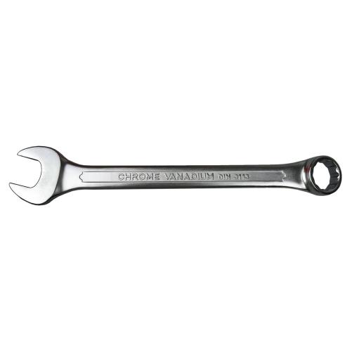 Clef mixte 32 mm - Clé